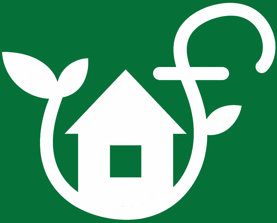 株式会社誠心不動産 採用サイト